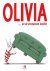I. Falconer - Olivia en de verdwenen knuffel