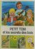 Petit Tom et les secrets de...