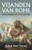 Vijanden van Rome Van Hanni...