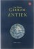Glerum - Antiek
