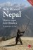 Nepal / (herwerkte herdruk)