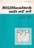Sizilianisch mit e7-e5. Las...