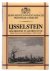 ijsselstein geschiedenis en...