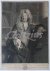 Fredericus Leonard Bruxelle...