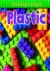 Plastic / Deel Alledaagse D...