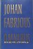 Johan Fabricius Omnibus