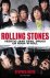 Rolling Stones