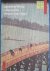 Japanese Prints collected b...