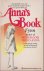 Fynn - Anna's book