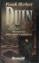 Frank Herbert - Duin Messias