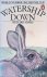 Adams, Richard - Watership Down