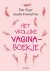 Dan Hojer - Het vrolijke vagina-boekje