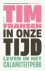 Tim Fransen - In onze tijd