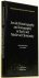Jewish historiography and i...