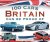 Giles Chapman - 100 Cars Britain Can Be Proud Of