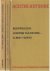 Deyssel, lodewijk van & Albert Verwey - De briefwisseling tussen Lodewijk van Deyssel en Albert Verwey. Drie delen