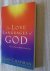 Chapman, Gary - The Love Languages of God / How to Feel and Reflect Divine Love