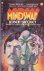 Sheckley, Robert - Mindswap