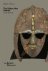Sonja Marzinzik - Object in Focus: The Sutton Hoo Helmet