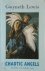 Chaotic Angels Poems in Eng...