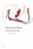 Annemarie Estor - Vuurdoorn me