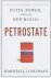Petrostate Putin, Power, an...