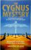 The Cygnus Mystery Unlockin...