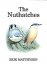 The Nuthatches . ( The Nuth...