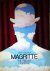 Magritte: The True Art of P...