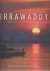Irrawaddy: Benevolent River...