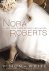 Roberts, Nora - Vision in White