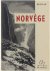 Les Atlantiques Norvège