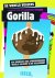  - De wereld volgens Gorilla