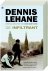 Dennis Lehane - De Infiltrant