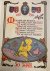 1898-1948 jubileum Queen Wi...