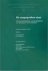 Besselink, L.F.M. & R. Nehmelman (eds.) - De aangesproken staat : staatsrechtconferentie 2009, Universiteit van Utrecht.