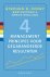 4 managementprincipes voor ...
