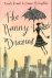 Kraus, Nicola  Emma McLaughlin - The Nanny Diaries