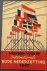 - - De grote reis naar het Rode Valkennest te Vierhouten in het jaar X (1947) van de Rode Nederzetting.