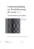 R.G.J. Nowak  A.M. Mennens - Vereenvoudiging en flexibilisering BV-recht deel II