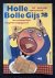Holle bolle gijs / 2. tof g...
