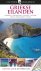 Marc S. Dubin, Rosemary Barron - Capitool reisgidsen - Griekse Eilanden