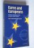 Euros and Europeans, Moneta...