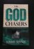 The God Chasers - My Soul F...