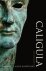 WINTERLING, ALOYS. - Caligula. Een biografie.