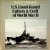 Scheina, R.L. - U.S. Coast Guard Cutters and Craft of World War II
