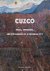 Cuzco incas, spaniards, and...