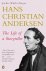 Hans Christian Andersen: th...