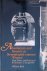 Beik, William - Absolutism and Society in Seventeenth-Century France: State Power and Provincial Aristocracy in Languedoc