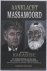 George Mustert - Aanklacht Massamoord : Radovan Karadzic
